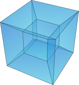 hypercube-svg