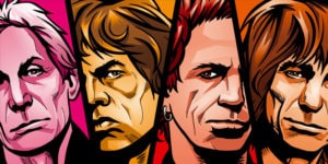 the_rolling_stones_by_pepscee